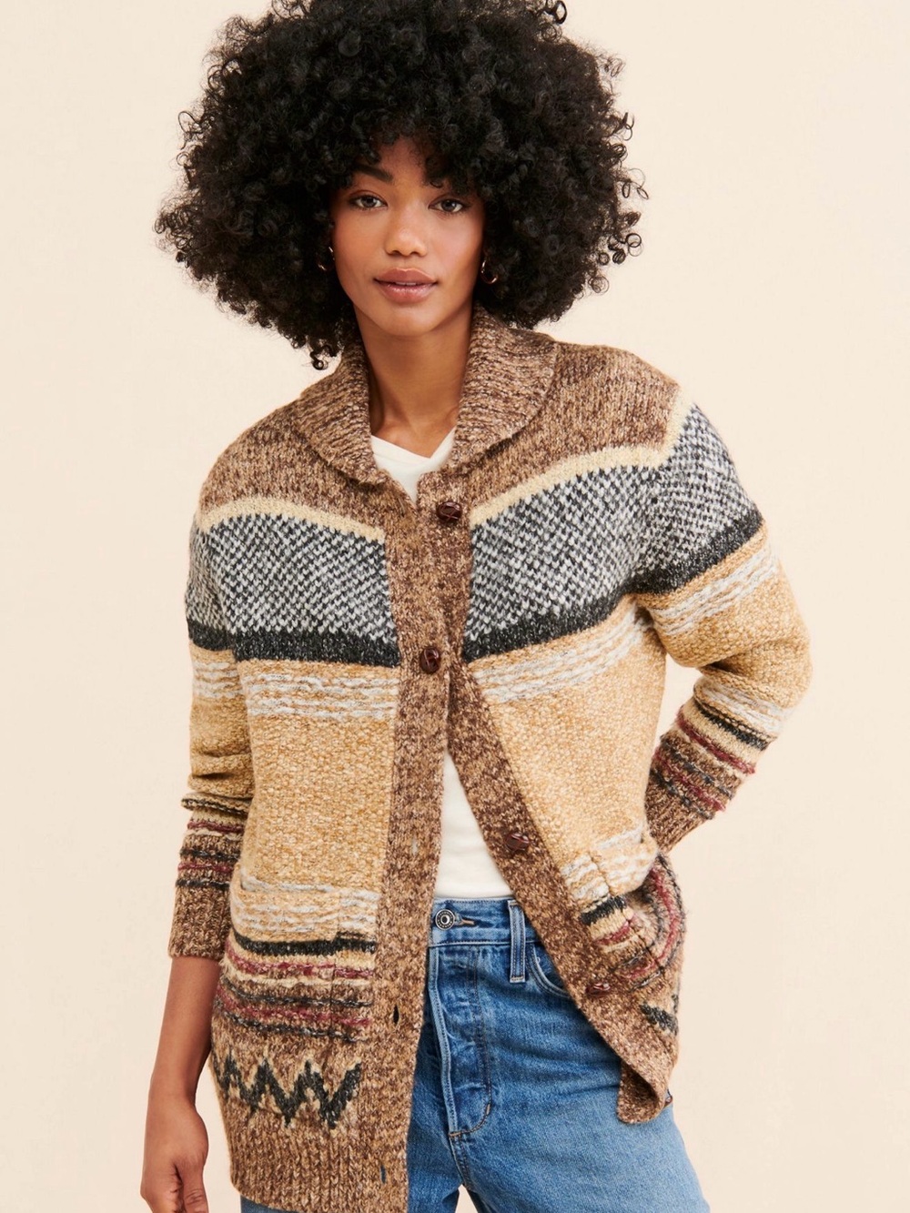 ANTHROPOLOGIE X THE NORMAL SIZE XS PTP 22-24